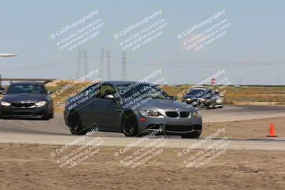 media/May-21-2023-BMW Club of San Diego (Sun) [[0790e7fdf9]]/A Solo/Session 3 (Grapevine)/